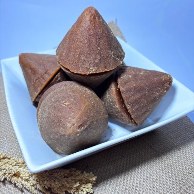 WhatsApp Image 2025-09-17 at 19.01.18